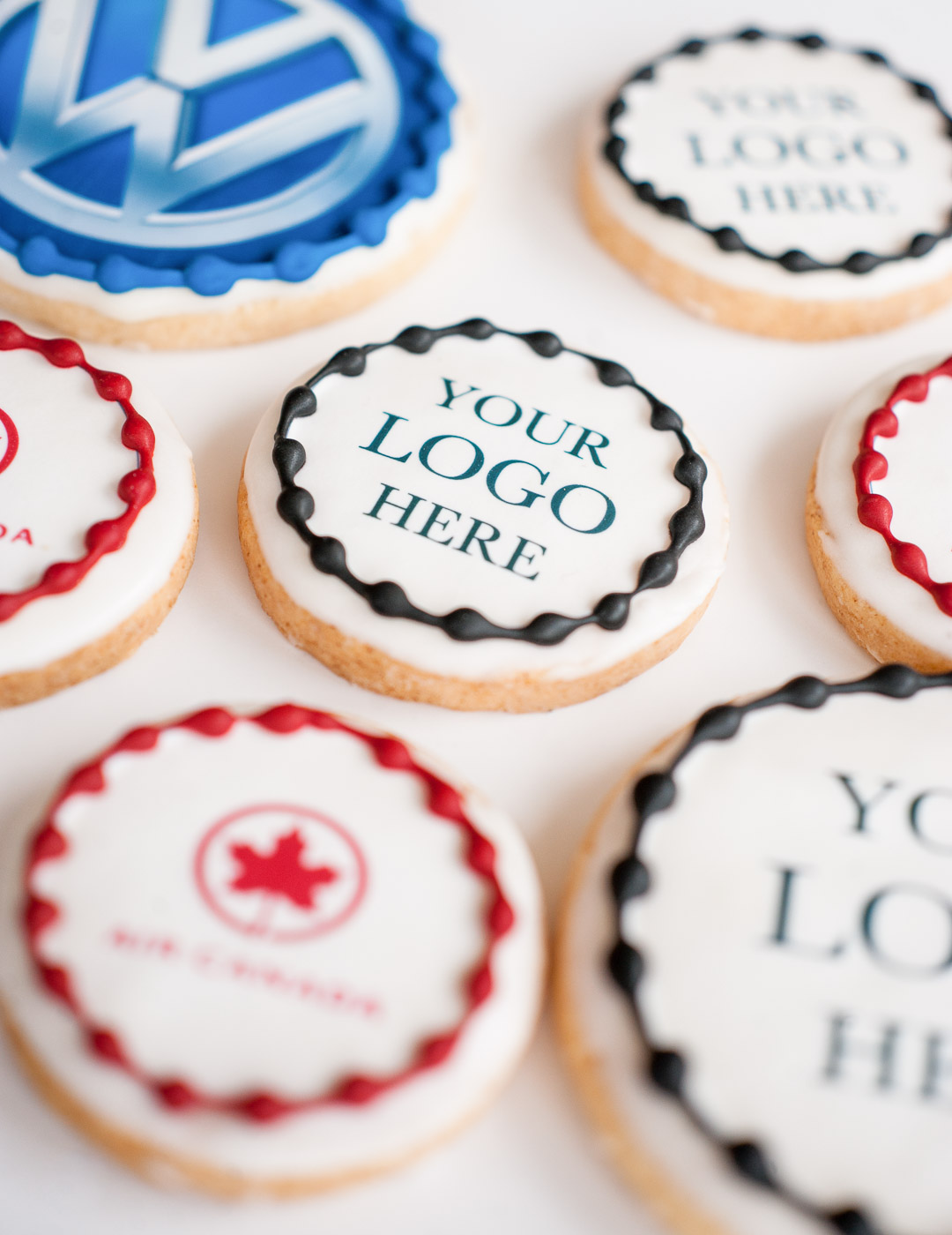 Edible Print - Main product image