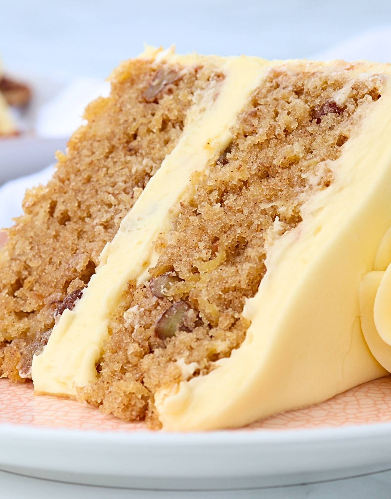 Hummingbird Cake - Main product image