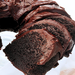 Chocolate Bundt Cake