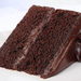 Lux Chocolate Cake - Thumbnail 1