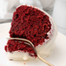 Red Velvet Love Bundt - Thumbnail 2