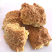 Coconut Scone (25-pack) - Thumbnail 1